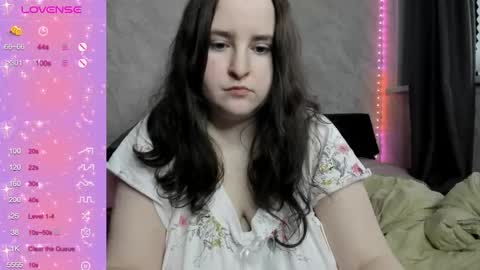 Snapshot of alice_allens chatting on November 24, 11:54 am Alice online show from November 24, 11:54 am