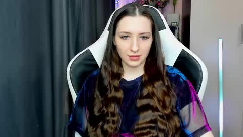 Alice online show from October 17, 12:41 pm