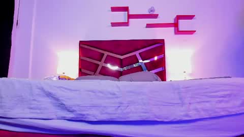 alice_boonet online show from June 21, 12:24 am