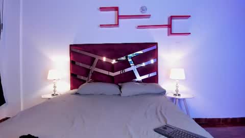 alice_boonet online show from July 5, 2:29 am