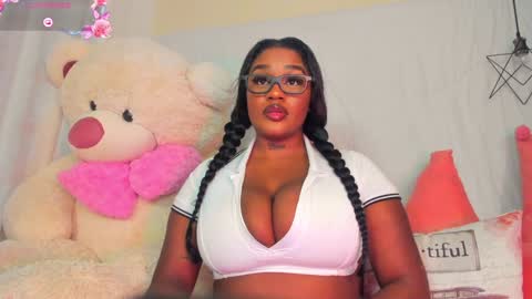 alice_brownnn online show from January 18, 6:03 am