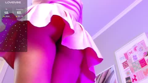 Alice in Wonderland  online show from January 3, 8:10 am