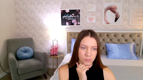 Alice in Wonderland  online show from February 6, 5:03 am