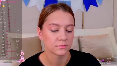 Alice in Wonderland  online show from October 2, 6:20 am