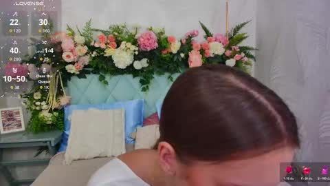 Alice in Wonderland  online show from February 3, 5:18 pm