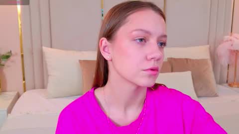 Alice in Wonderland  online show from March 13, 5:19 pm