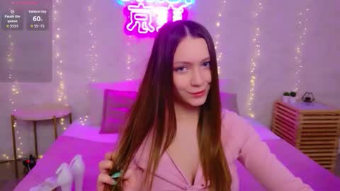 Alice in Wonderland  online show from March 18, 5:38 pm