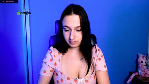 Snapshot of alice_cold chatting on September 29, 12:54 pm alice_cold online show from September 29, 12:54 pm