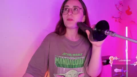 Mey online show from September 30, 3:55 am