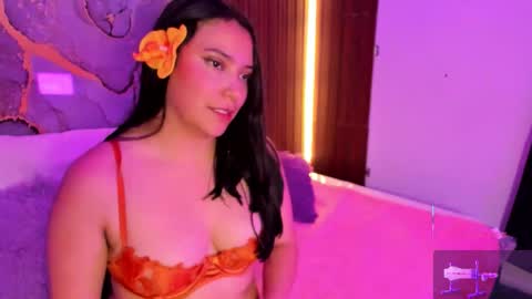 Mey online show from November 27, 5:37 pm