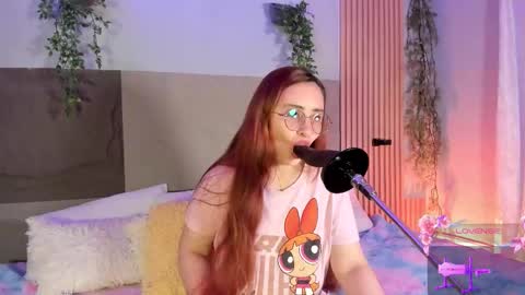 Mey online show from March 21, 3:37 pm