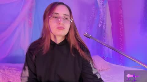 Mey online show from April 29, 4:16 am