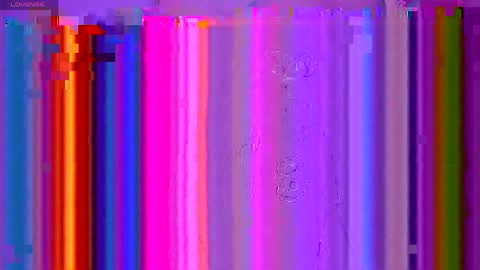 Mey online show from May 2, 4:45 pm