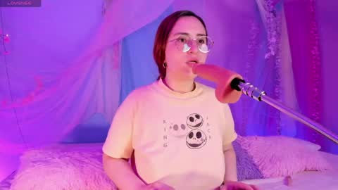 Mey online show from May 3, 4:51 am