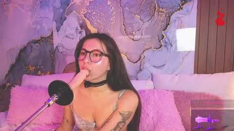 Mey online show from May 17, 5:09 pm