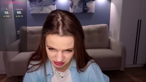 Alice online show from January 31, 9:13 pm