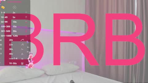 Alice  GMT2 Mon 3-9 AM Tue 3-9 AM Fri 3-9 AM Sat 3-9 AM Sun 3-9 AM online show from December 10, 4:13 am