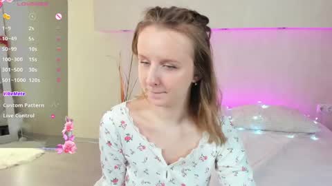 Alice  GMT2 Mon 3-9 AM Tue 3-9 AM Fri 3-9 AM Sat 3-9 AM Sun 3-9 AM online show from December 21, 4:41 am