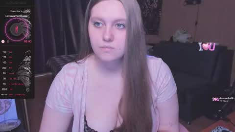Alice 3 online show from October 3, 9:06 am