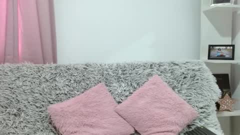 alice online show from September 29, 5:40 pm