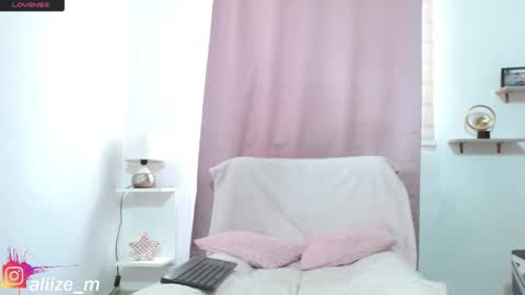 alice online show from February 11, 7:08 pm