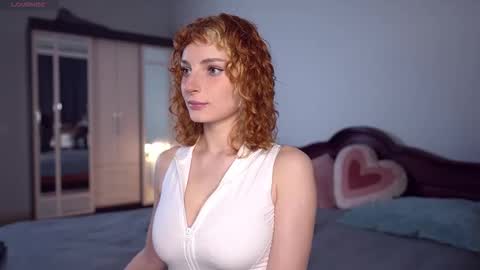 DONT YOU DARE NOT SEEING MY BIRTHDAY STREAM NOVEMBER 12 ILL BE 21 1400 GMT-5  CHECK MY LOVENSE WISHLIST online show from October 28, 8:00 pm