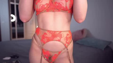 DONT YOU DARE NOT SEEING MY BIRTHDAY STREAM NOVEMBER 12 ILL BE 21 1400 GMT-5  CHECK MY LOVENSE WISHLIST online show from May 19, 3:40 pm