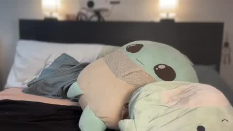 alice erotica online show from November 17, 10:48 pm