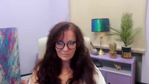 Snapshot of alice_extasy chatting on December 2, 5:48 am Alice online show from December 2, 5:48 am