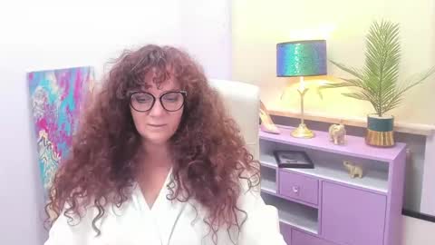 Snapshot of alice_extasy chatting on December 27, 6:03 am Alice online show from December 27, 6:03 am