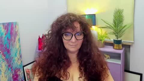 Snapshot of alice_extasy chatting on February 14, 7:07 am Alice online show from February 14, 7:07 am