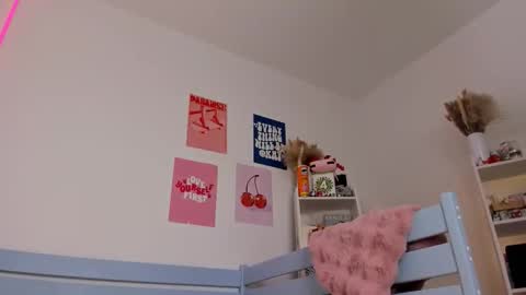 Alichery online show from October 14, 5:30 am