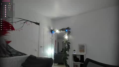 Snapshot of alice_ginger chatting on December 28, 2:10 pm Hello im Alice online show from December 28, 2:10 pm