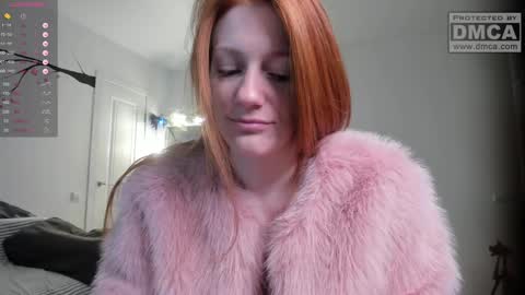 Snapshot of alice_ginger chatting on January 12, 2:03 am Hello im Alice online show from January 12, 2:03 am