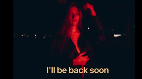 Snapshot of alice_ginger chatting on January 12, 5:13 am Hello im Alice online show from January 12, 5:13 am