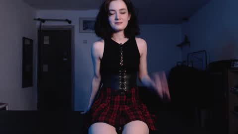 Snapshot of alice_glo chatting on March 9, 8:24 pm Alice online show from March 9, 8:24 pm