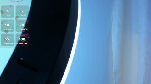 Alice online show from January 26, 6:07 am