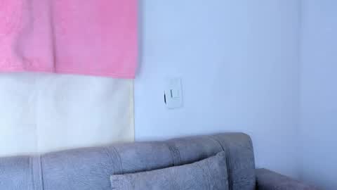 Alice online show from February 28, 12:21 am