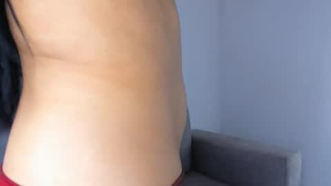 Alice online show from March 7, 1:20 am