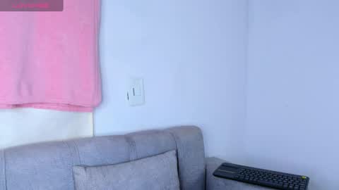 Alice online show from March 12, 1:36 am