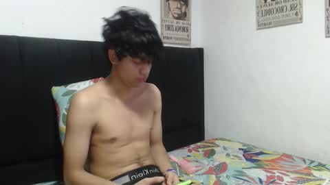 alice online show from March 22, 5:16 pm