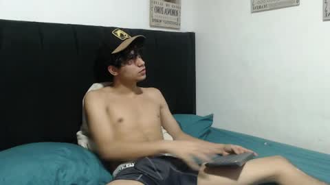 alice online show from March 28, 6:29 pm