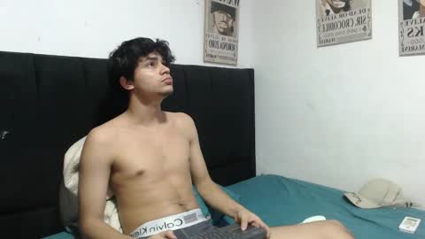 alice online show from April 2, 7:11 pm