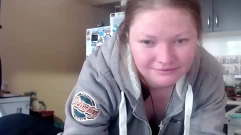 Snapshot of alice_katana chatting on February 26, 6:26 am Alice Katana online show from February 26, 6:26 am