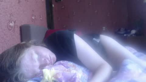 Snapshot of alice_katana chatting on July 26, 1:51 pm Alice Katana online show from July 26, 1:51 pm