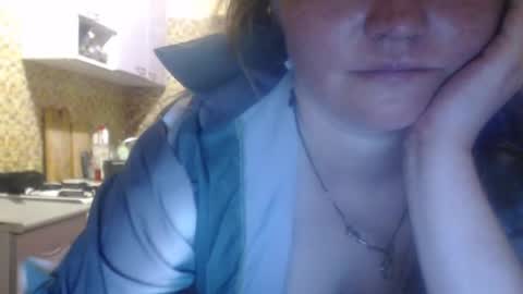 Snapshot of alice_katana chatting on July 31, 7:02 pm Alice Katana online show from July 31, 7:02 pm