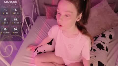 Alice online show from March 24, 2:38 am