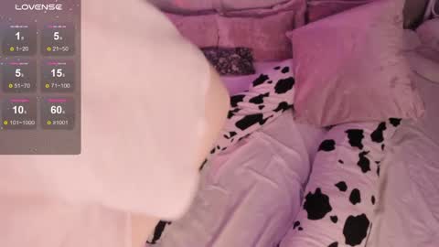 Alice online show from April 2, 12:41 am