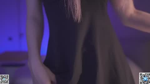 Alice online show from March 18, 10:46 pm