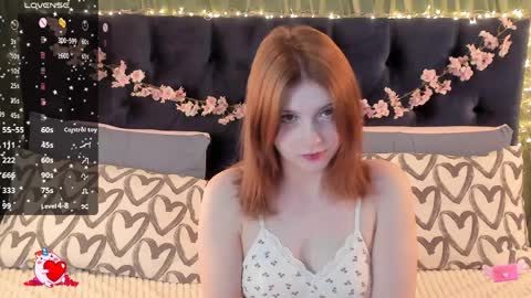 Alice 3 online show from April 4, 11:18 am